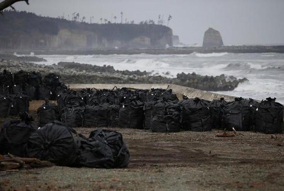 Appel à projet : Pour une insurrection artistique contre la poursuite de la contamination radioactive de la planète