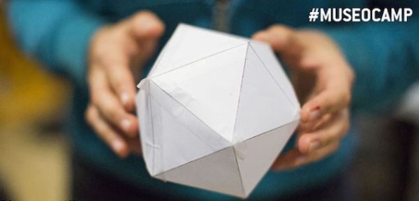 Le carrefour numérique de la Cité des sciences et de l’industrie ouvre un appel à résidence « Living Lab »
