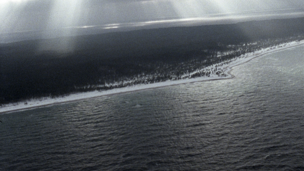 CHAMP D’EXPÉRIENCES – CENTRE INTERNATIONAL D’ART ET DU PAYSAGE, ÎLE DE VASSIVIÈRE