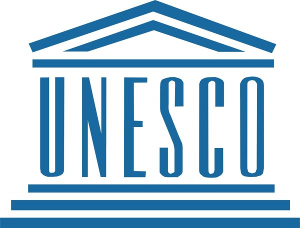 UNESCO – Culture : a Driver and an Enabler of Sustainable Development Thematic Think Piece