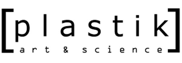 In vivo – Appel à contribution