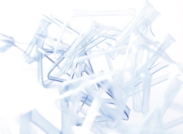 Exposition Jardins extraordinaire – Déchets d&rsquo;arts – 14.11.11 / 30.11.11