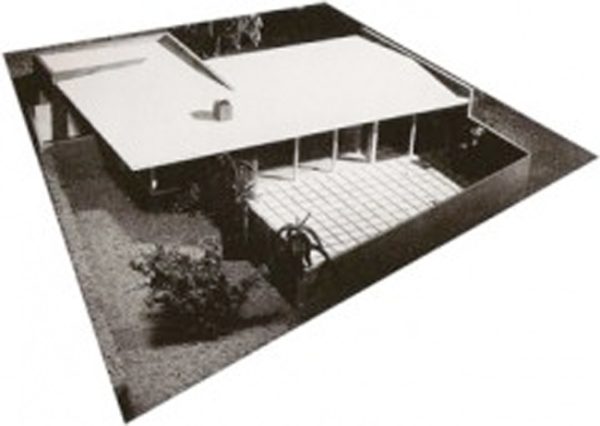 Killed in action & ever prosperity, Galerie Bugada & Cargnel