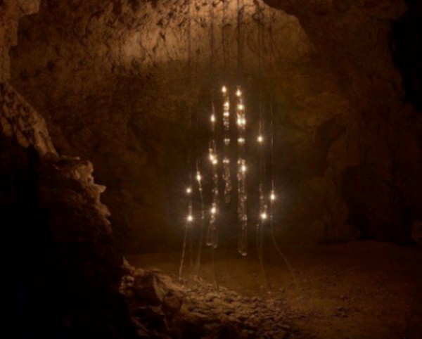 Journée d&rsquo;étude Internationale : L’humain débordé I