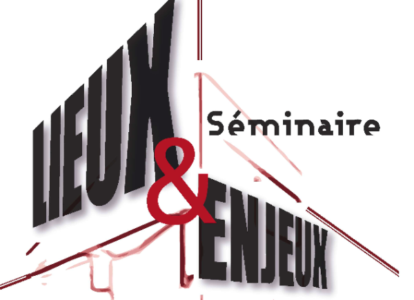 Vers une politique culturelle du chantier, l&rsquo;expérience HQAC à Ivry-sur-Seine