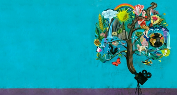 Festival international du Film d&rsquo;Environnement 2013