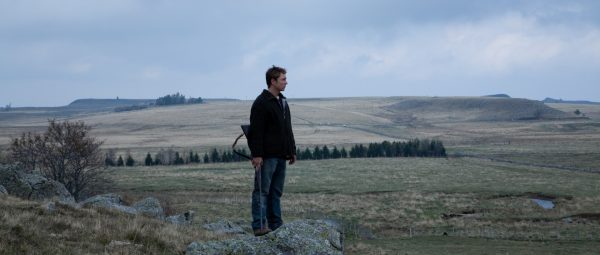 Festival Moisson d&rsquo;images à Bray-sur-Seine