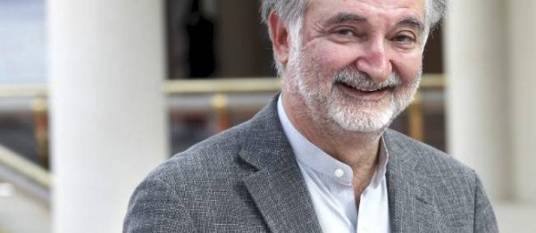 Interview de Jacques Attali : pour une modernité de l&rsquo;altruisme