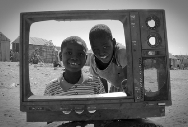 Concours international 2014 de la photographie sur l&rsquo;environnement