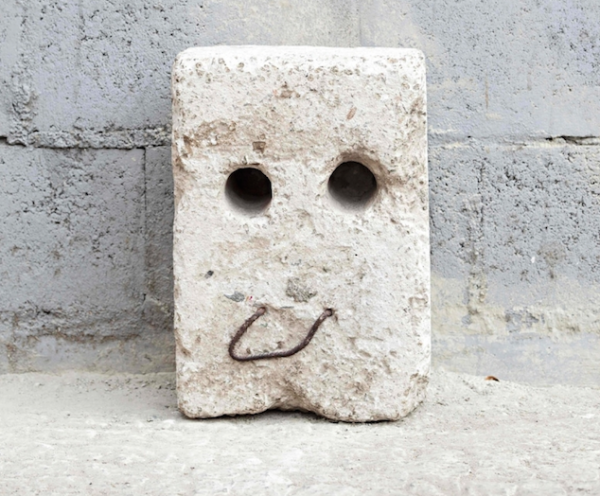 « Found Not Taken », l&rsquo;exposition de photographies de Edson Chagas