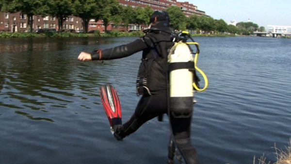 Biennale de Montréal – « L&rsquo;avenir (looking forward) »