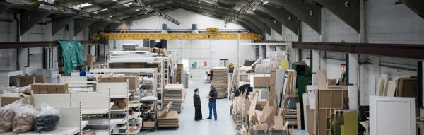 Evénement Designer&rsquo;s Days