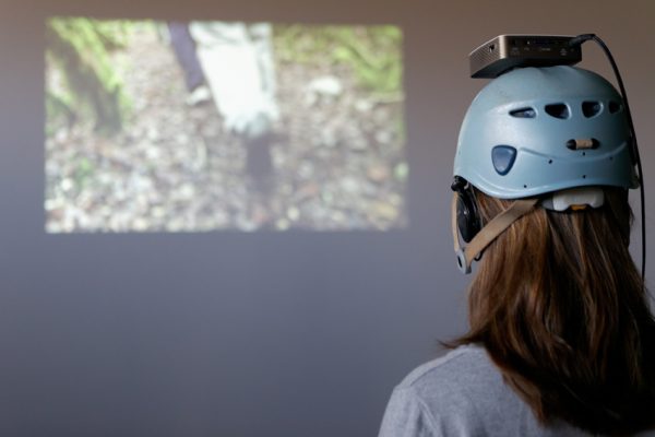 Exposition « Des espoirs » d&rsquo;Emma Dusong à la Cuisine, centre d&rsquo;art et de design
