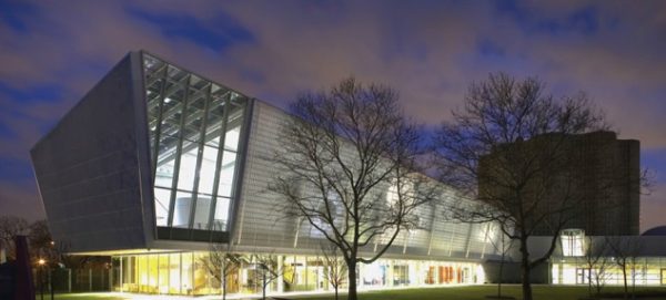 Appel à candidature pour l&rsquo;exposition “SCIENCE INSPIRES ART: Biodiversity/Extinction”