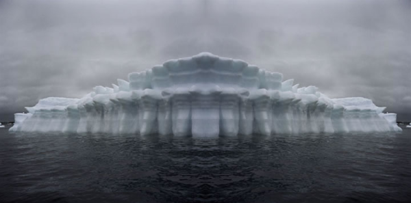 Exposition de Lynn Davis à la Galerie Karsten Greve Paris