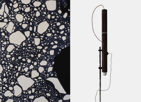 Les actualités d&rsquo;Aurélien Mauplot