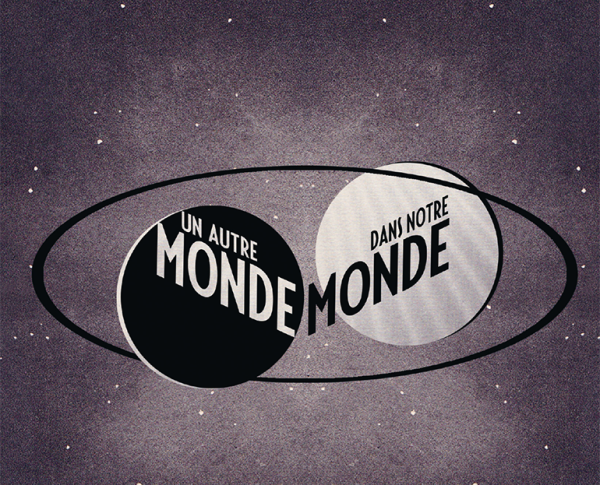 Atelier d&rsquo;éveil à l&rsquo;arbre avec Pierre Capelle aux Buttes Chaumont