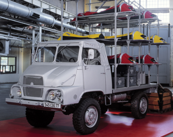 Lucy + Jorge Orta à La Littorale #6 – sixième Biennale d&rsquo;art contemporain d&rsquo;Anglet