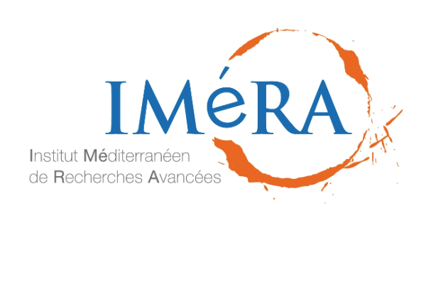 Appels à candidature de l&rsquo;IMéRA et de ses partenaires