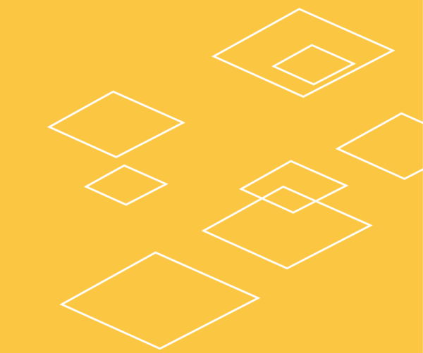 Appel à candidature de l&rsquo;École Supérieure d’Art et de Design d’Orléans