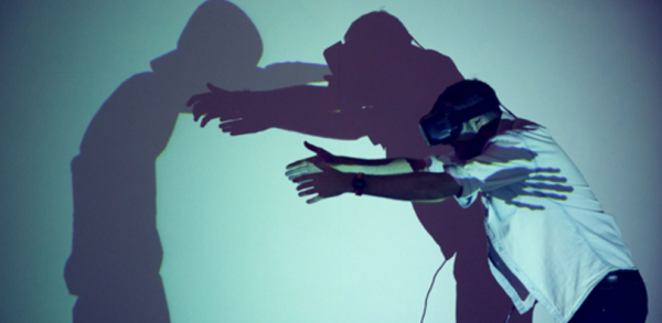 Think-Tank : « Geste et Intelligence Artificielle dans l&rsquo;Art et l&rsquo;Industrie: Quelles synergies à 10 ans ? »