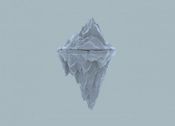 Appel à projets 2017 – résidence de création Festival 12×12, Paris