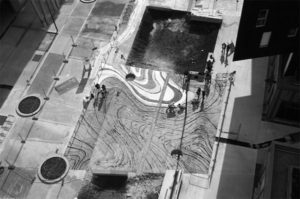 Workshop « Construire en Terres d&rsquo;ici »