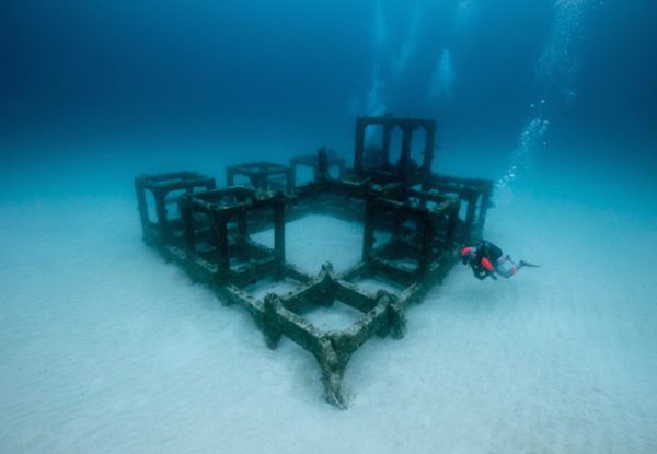 Exposition Glaz, Nicolas Floc&rsquo;h