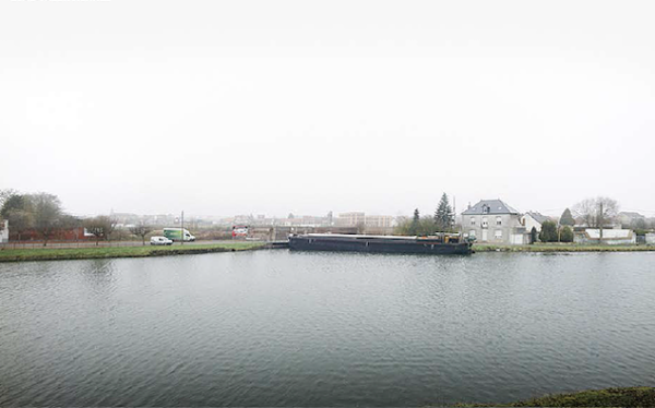 Université d&rsquo;automne « L&rsquo;enseignement de la biorégion. Learning from the bioregion »