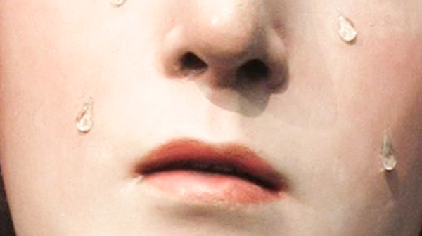 Performance L&rsquo;appel aux Larmes