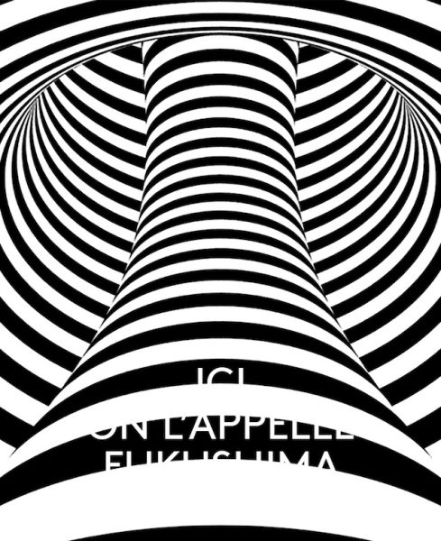 « Ici on l&rsquo;appelle Fukushima », séances ouvertes au Centre Tignous de Montreuil