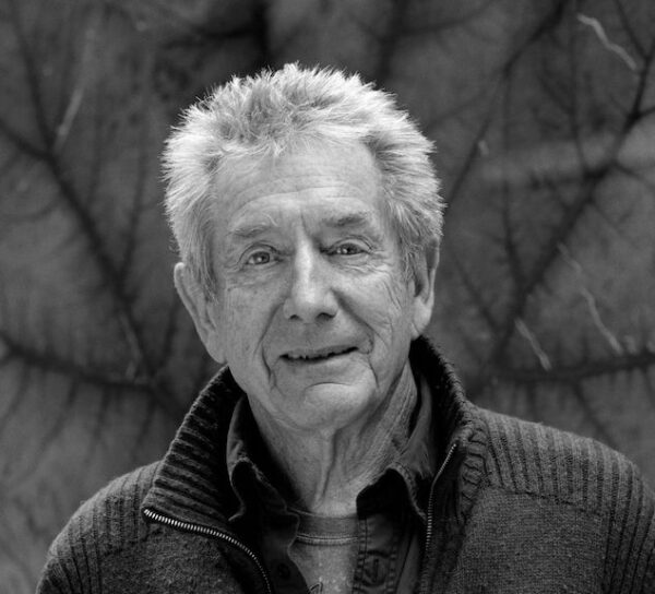 « Le principe de co-signature »: Comment le jardinier travaille avec l’artiste ?