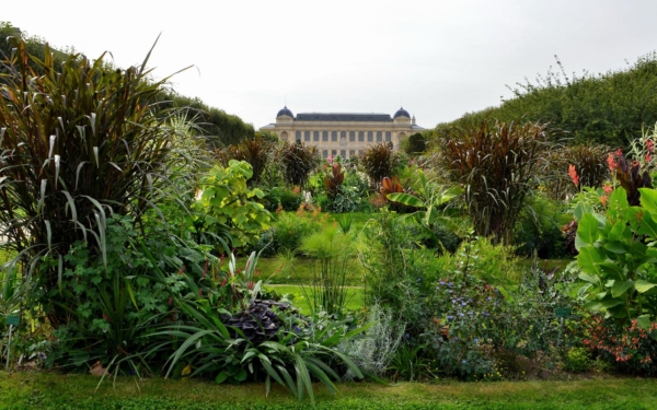 Économie circulaire et culture : concilier création artistique et préservation des ressources