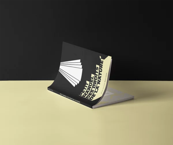 PETIT MANUEL DES DROITS DE LA NATURE DE WILD LEGAL