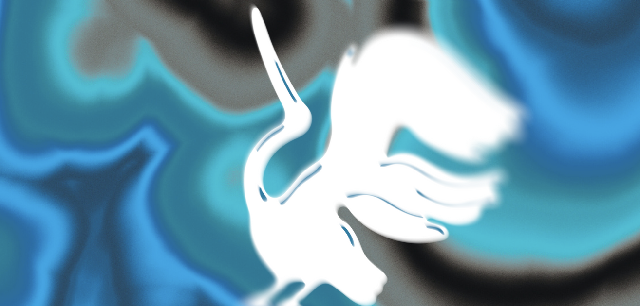 APPEL À RÉSIDENCE TIDAL ArtS