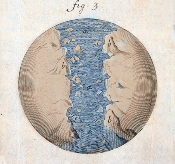 Biennale Elementa #3 – Unda Terræ