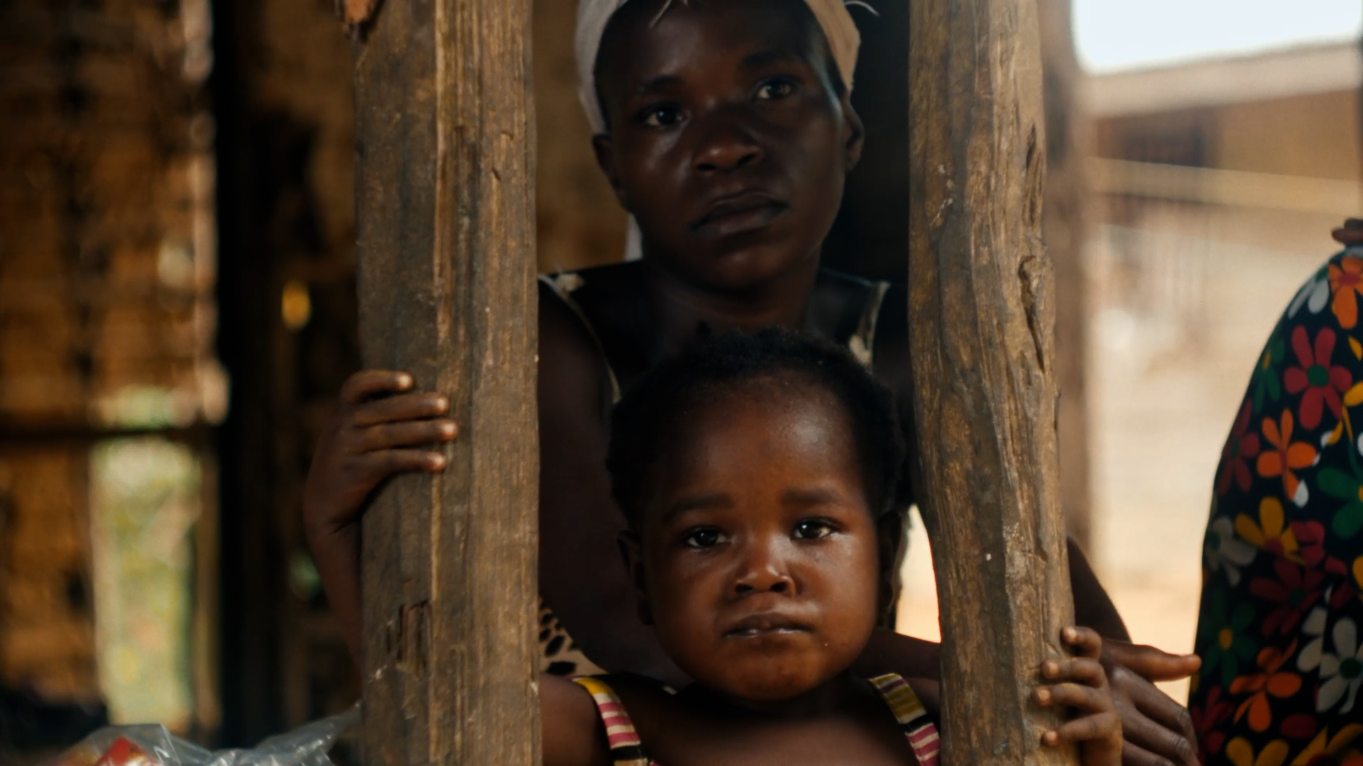 Pilleurs de Terre – Fanny Paloma